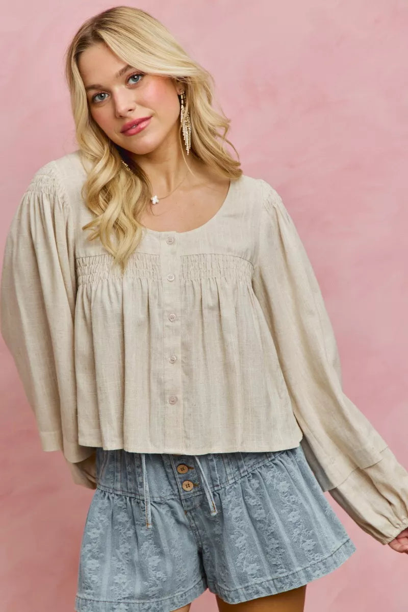 03b15804-51ef-41d8-aef7-bb1c67c20fc0-Max-Origin