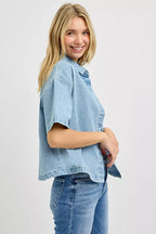 07521964-cf92-4c9e-8f05-424d56d084cf-Max-Origin