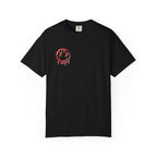 May the Booty Get Fatter — Retro Graphic Tee