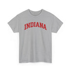 Indiana Arc Tee