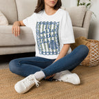 Sweater Weather T-Shirt