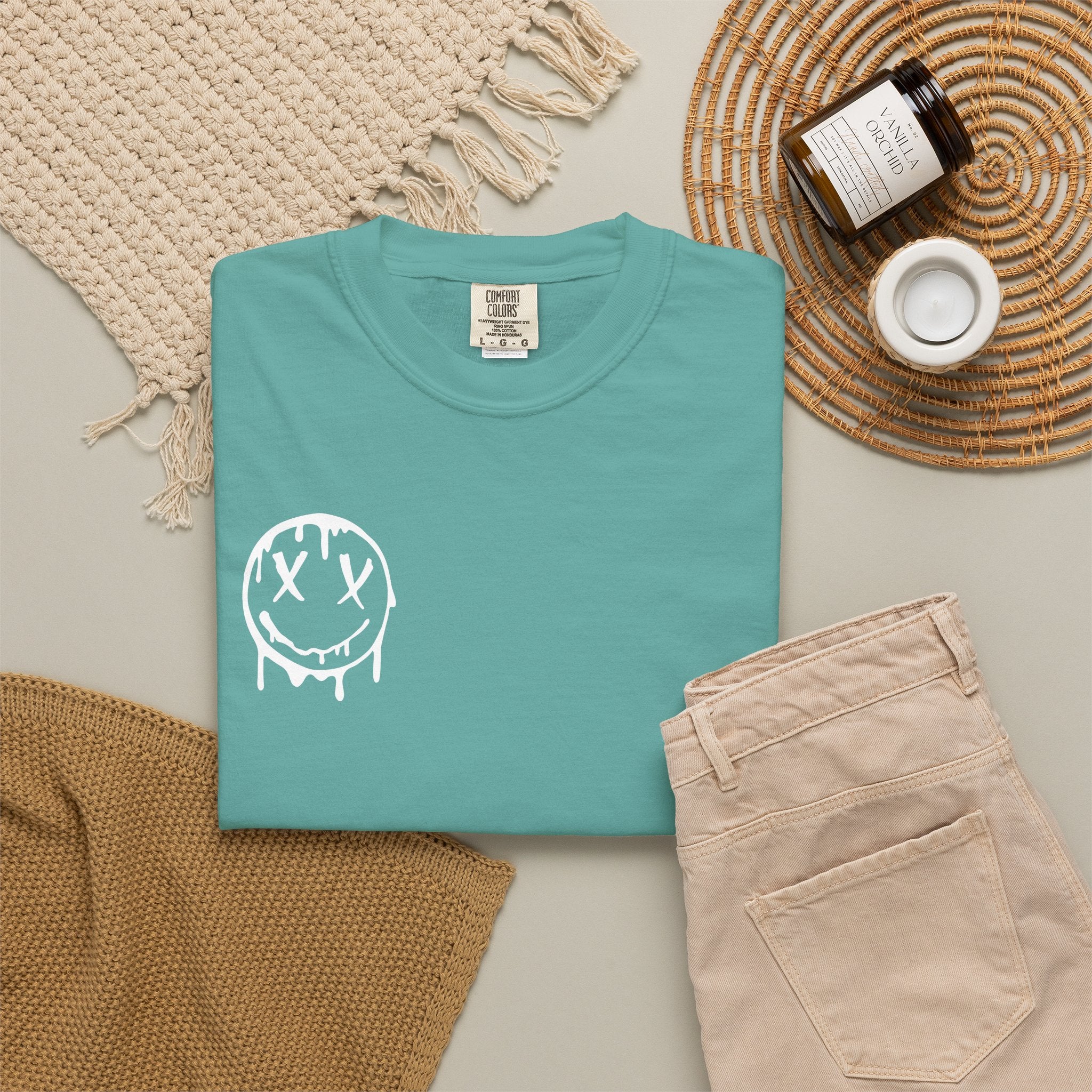 Too Many Kids... Unisex T-Shirt