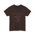 "Walk by Faith" Tee