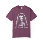Y'all Need Jesus Graphic Tee
