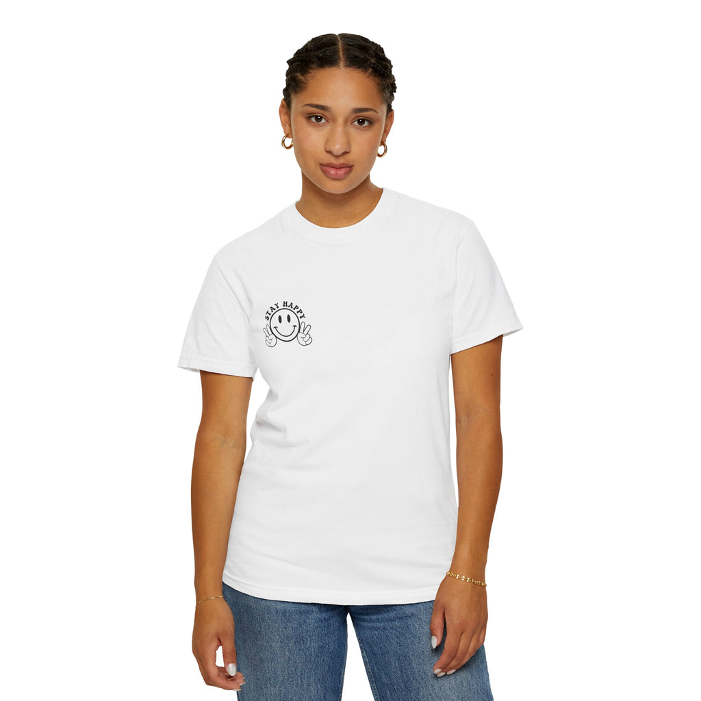 It's a Good Day To Have a Good Day T-Shirt