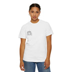 It's a Good Day To Have a Good Day T-Shirt