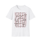 Fall For Jesus T-Shirt