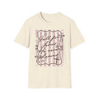 Fall For Jesus T-Shirt