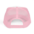 Howdy Darlin- Foam Trucker Hat
