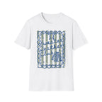 Sweater Weather T-Shirt