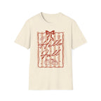Hello Fall T‑Shirt
