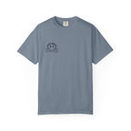 It's a Good Day To Have a Good Day T-Shirt