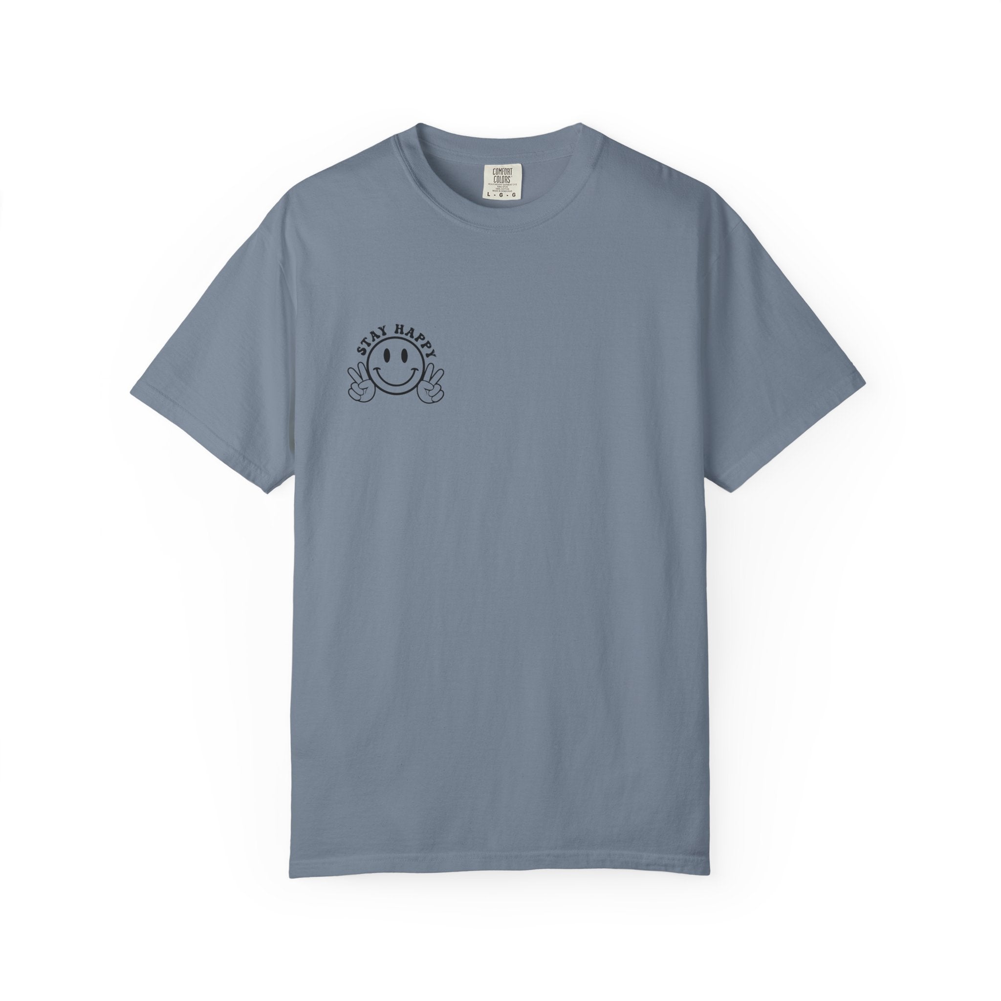 It's a Good Day To Have a Good Day T-Shirt
