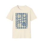 Sweater Weather T-Shirt