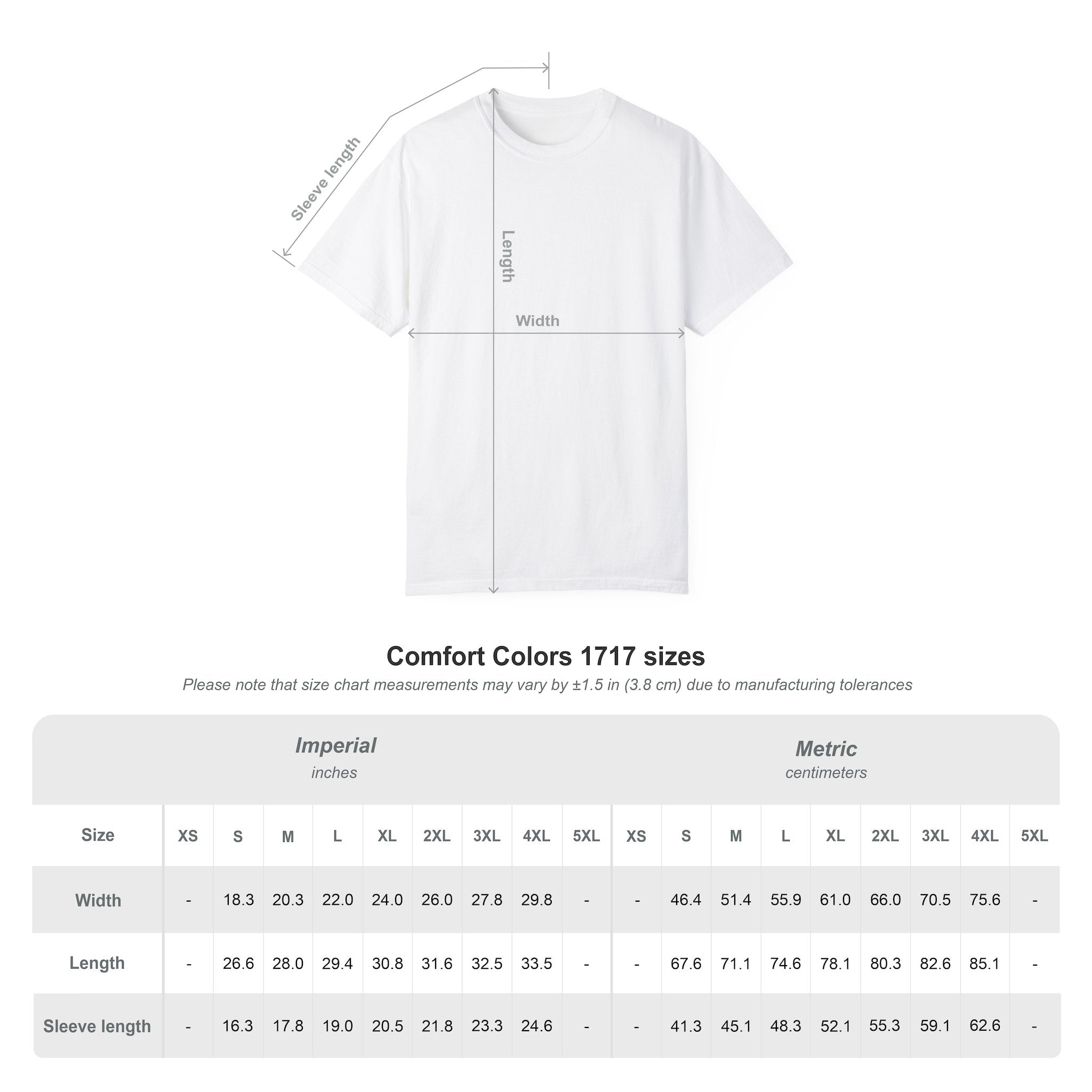 "Expensive, Difficult & Talks Back" Retro Tee