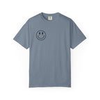 Be The Energy- Retro Graphic Tee