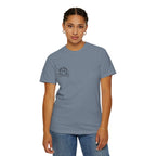 It's a Good Day To Have a Good Day T-Shirt