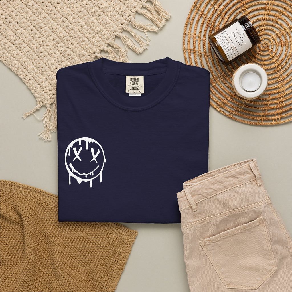 Too Many Kids... Unisex T-Shirt