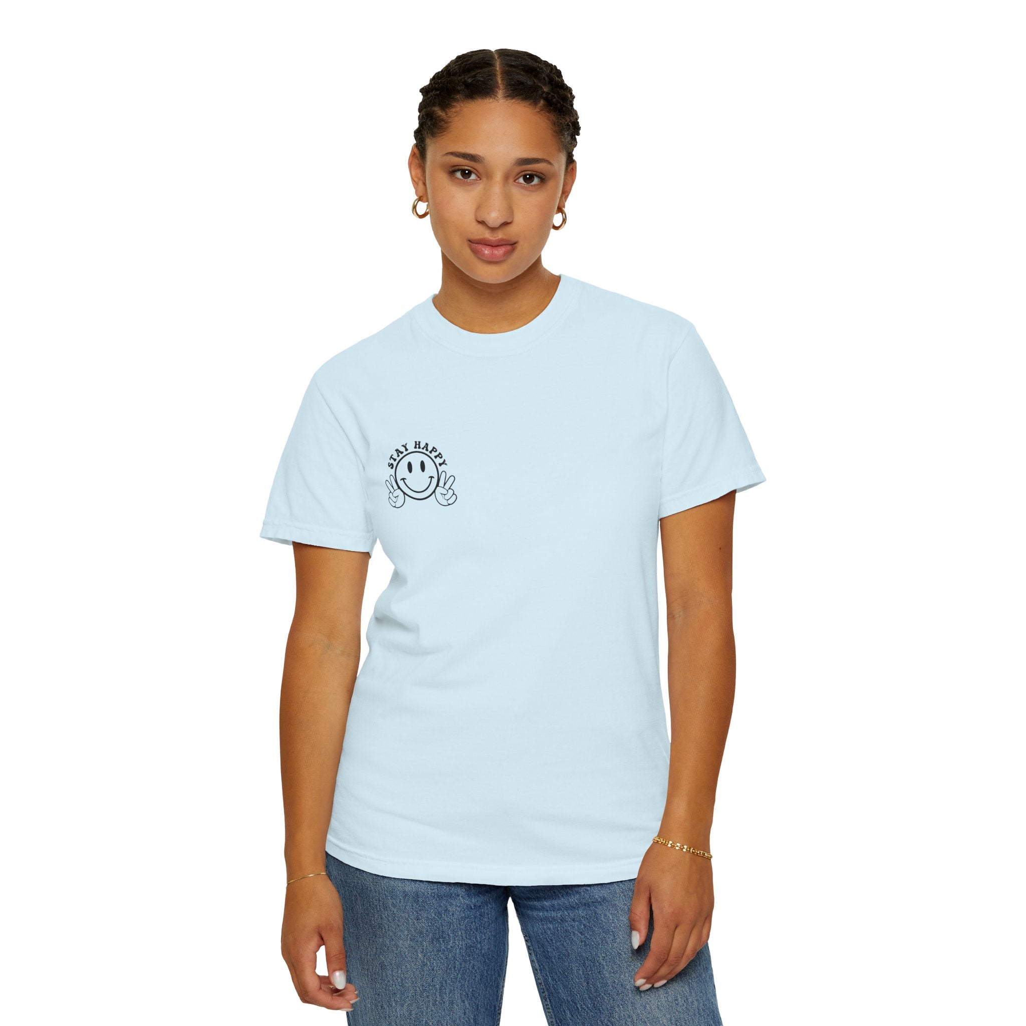 It's a Good Day To Have a Good Day T-Shirt