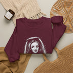 Y'all Need Jesus Crewneck Sweatshirt