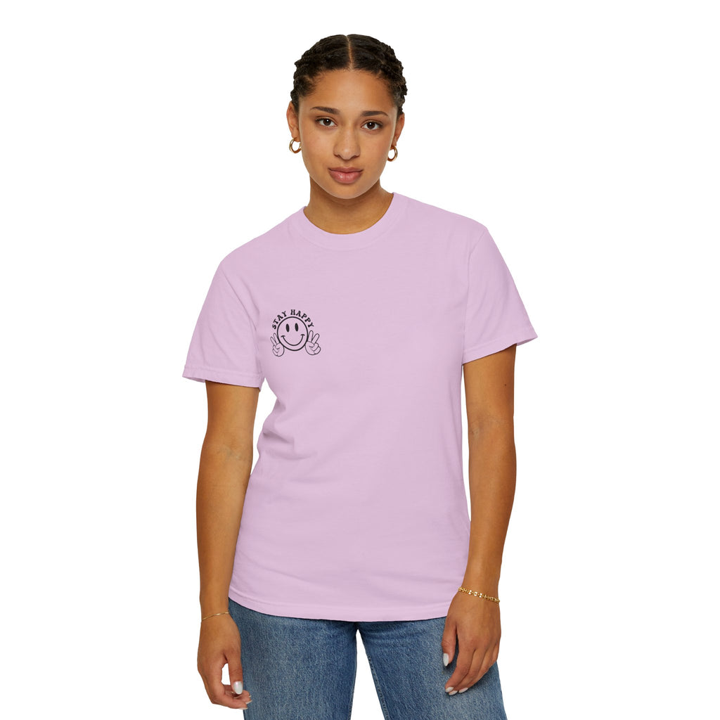 It's a Good Day To Have a Good Day T-Shirt