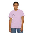 It's a Good Day To Have a Good Day T-Shirt
