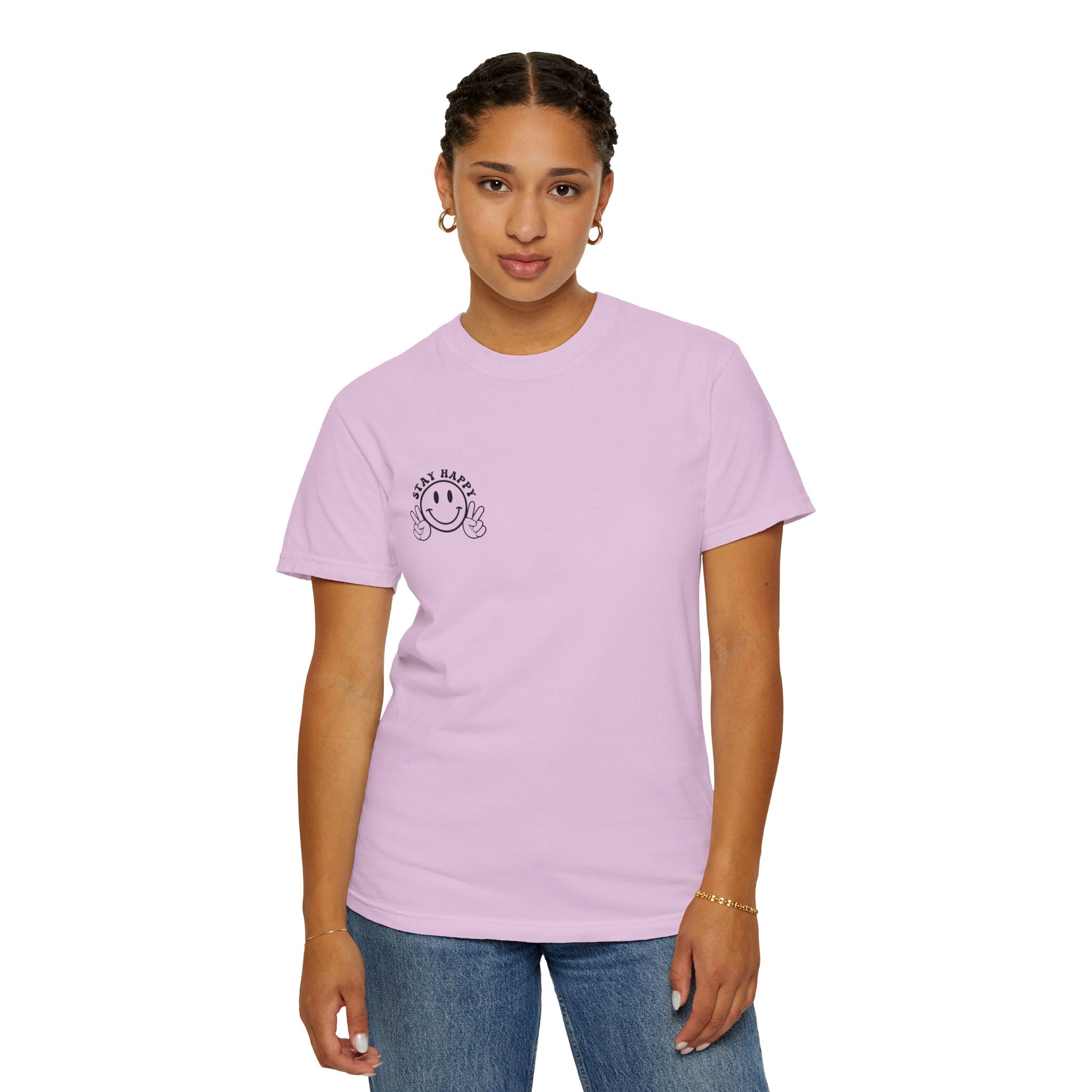 It's a Good Day To Have a Good Day T-Shirt