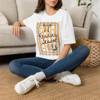 Reading Season T-Shirt