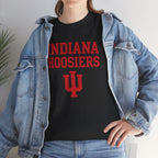 Indiana Hoosiers T-Shirt
