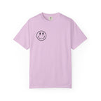 Be The Energy- Retro Graphic Tee