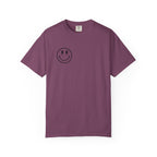 Be The Energy- Retro Graphic Tee
