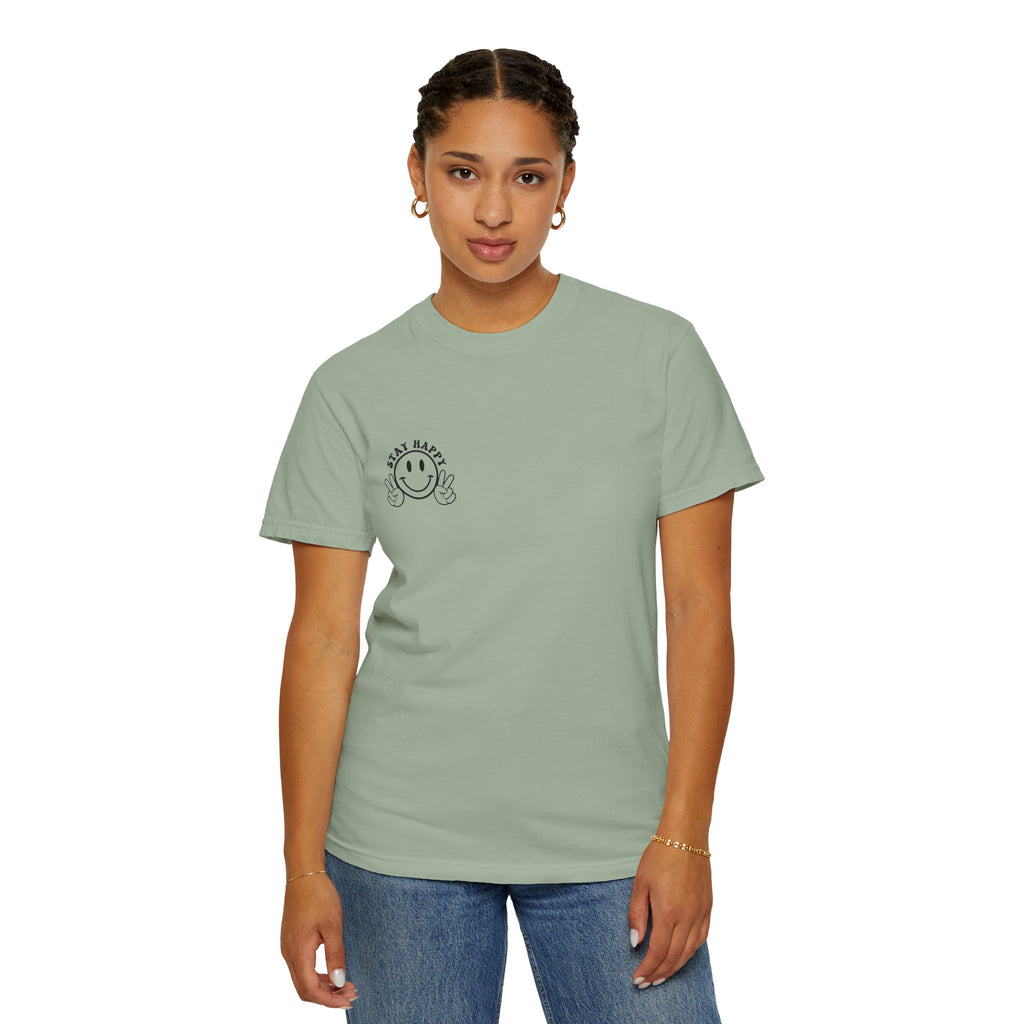 It's a Good Day To Have a Good Day T-Shirt