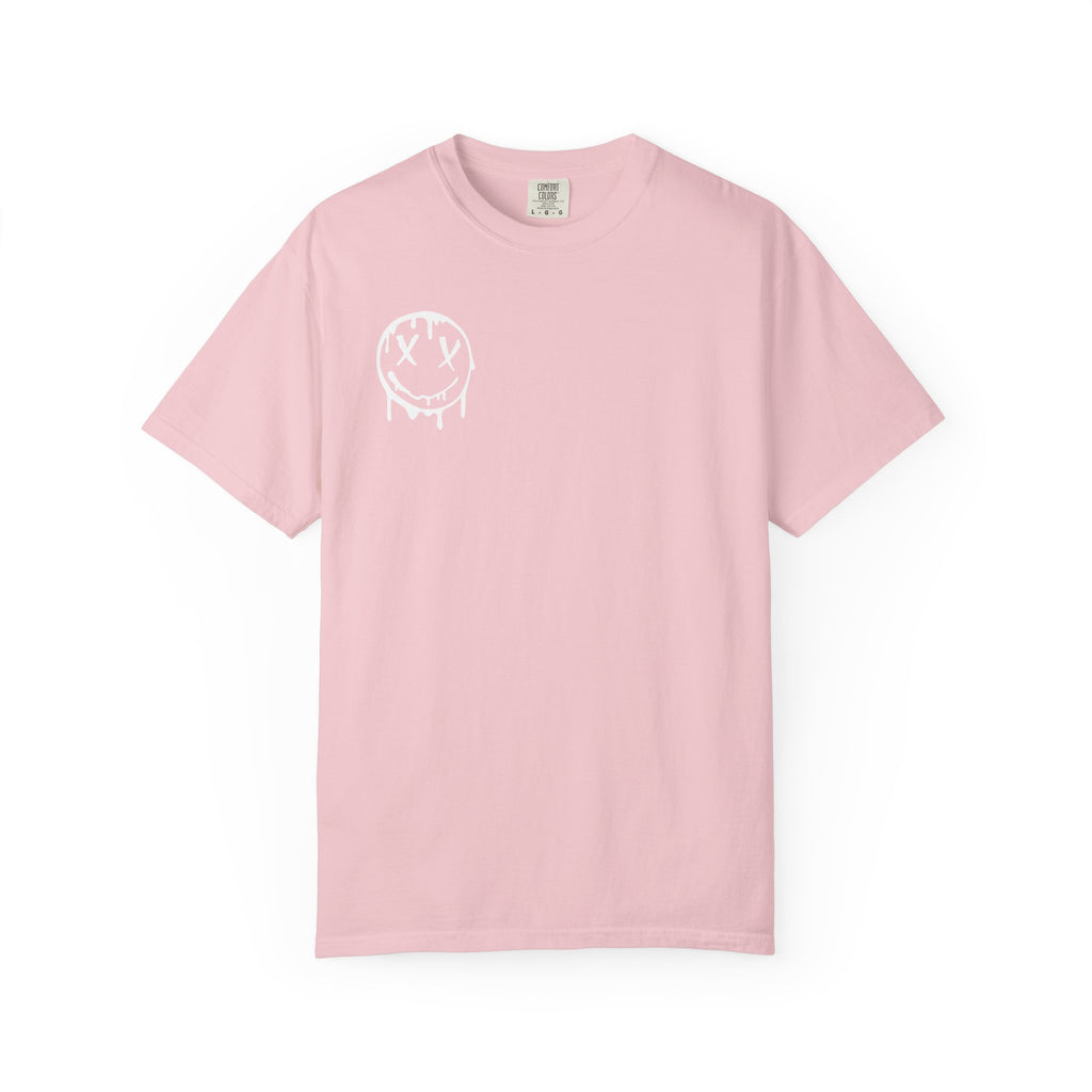 Too Many Kids... Unisex T-Shirt
