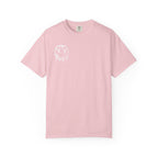 Too Many Kids... Unisex T-Shirt