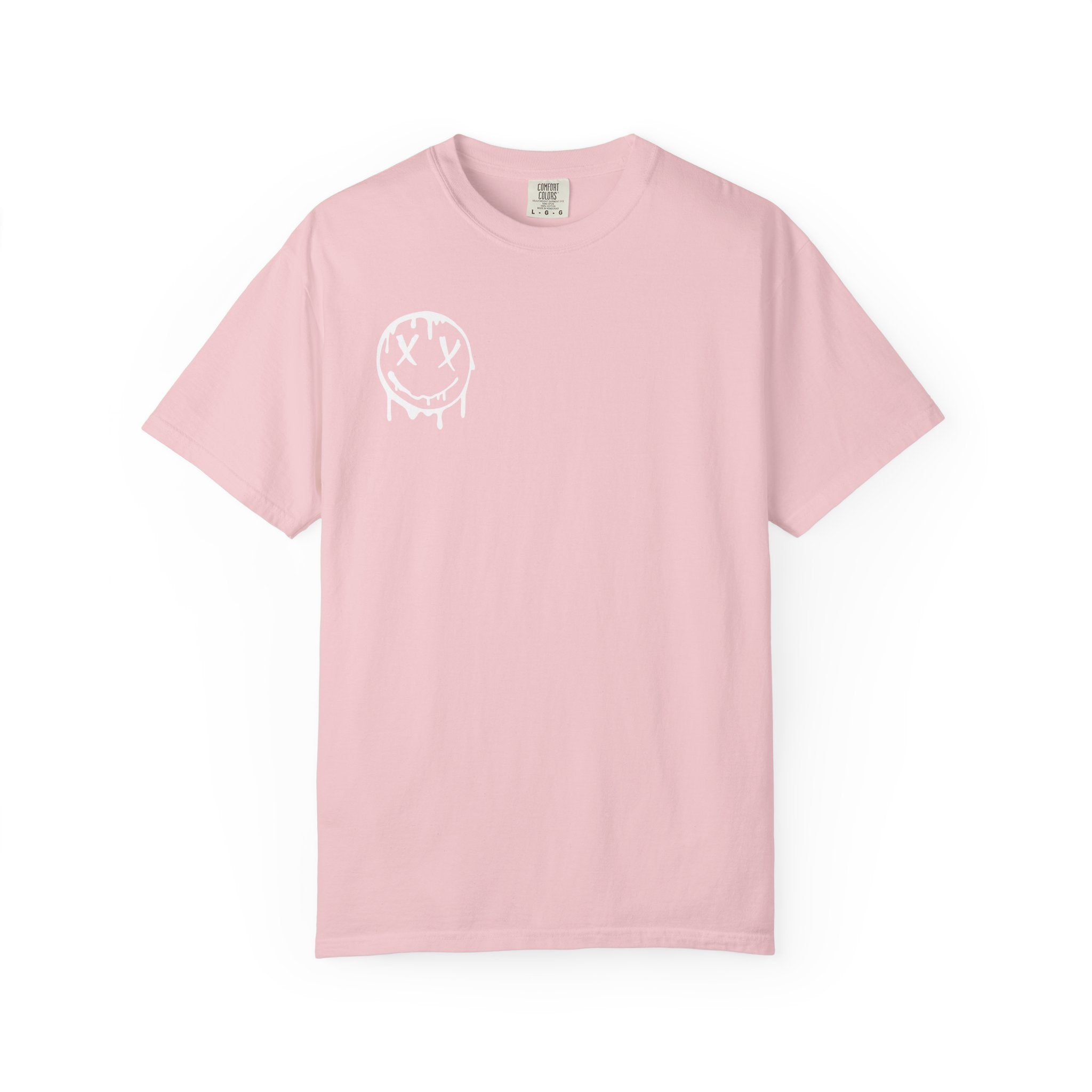 Too Many Kids... Unisex T-Shirt