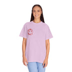 May the Booty Get Fatter — Retro Graphic Tee
