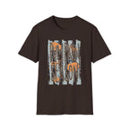 Pumpkin Season T-Shirt
