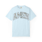 Amen CAMO T-Shirt