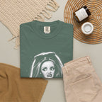 Y'all Need Jesus Graphic Tee