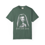 Y'all Need Jesus Graphic Tee