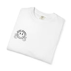 It's a Good Day To Have a Good Day T-Shirt