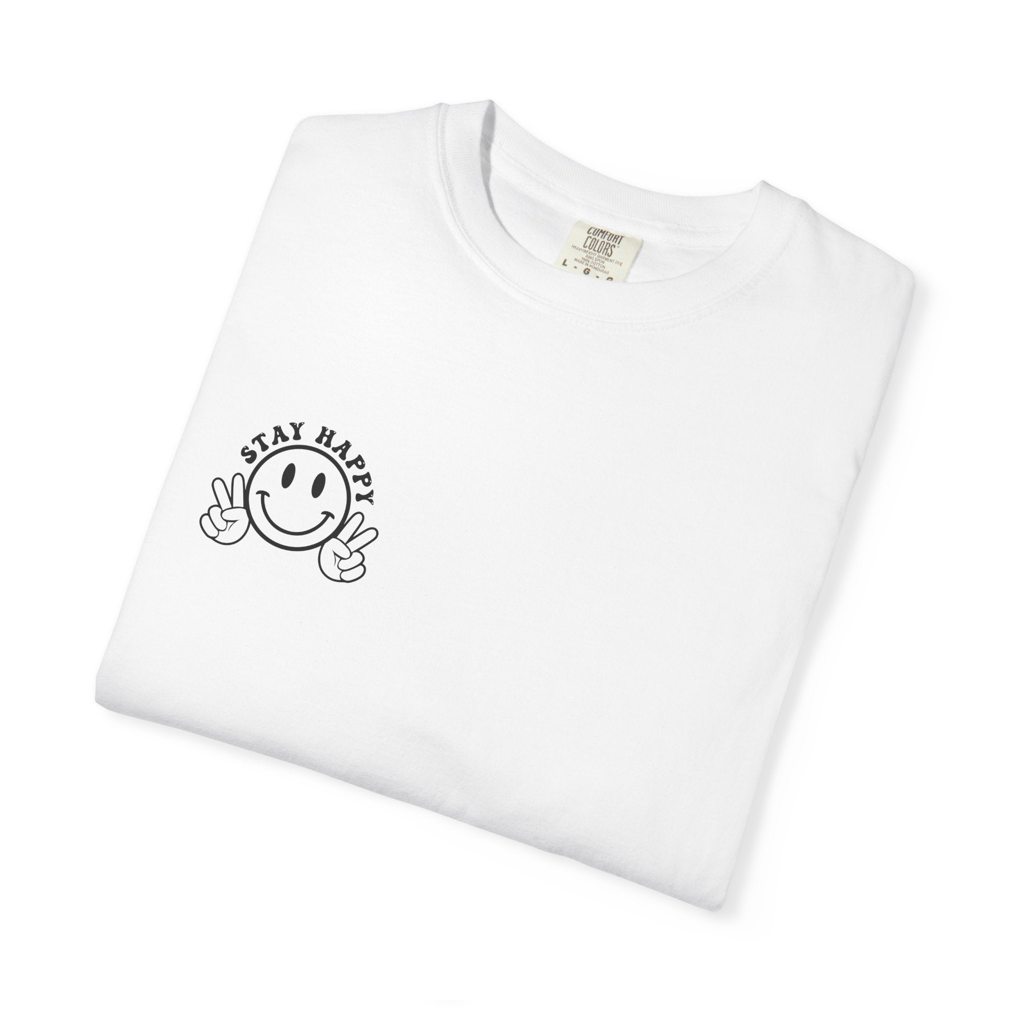 It's a Good Day To Have a Good Day T-Shirt