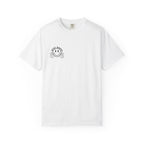 It's a Good Day To Have a Good Day T-Shirt