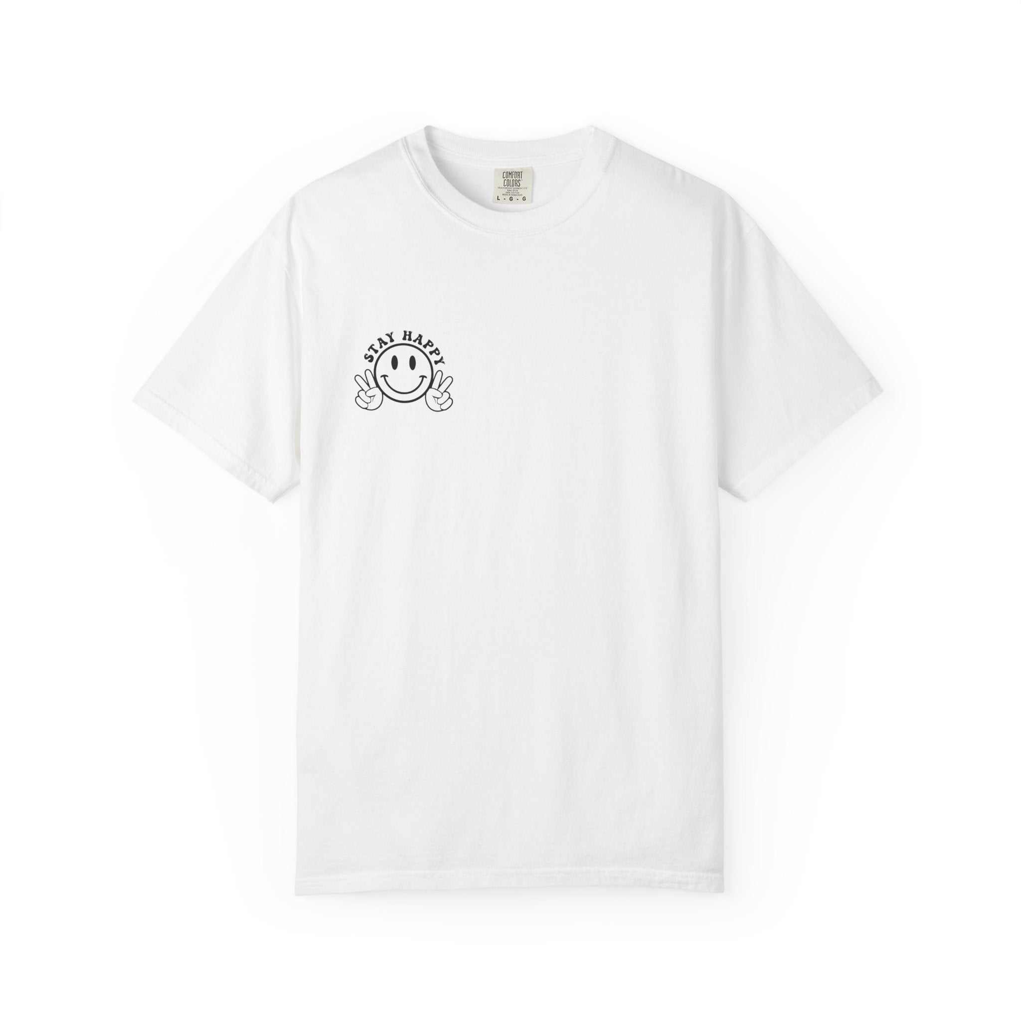 It's a Good Day To Have a Good Day T-Shirt