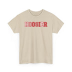 Hoosier Graphic Tee
