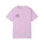 It's a Good Day To Have a Good Day T-Shirt