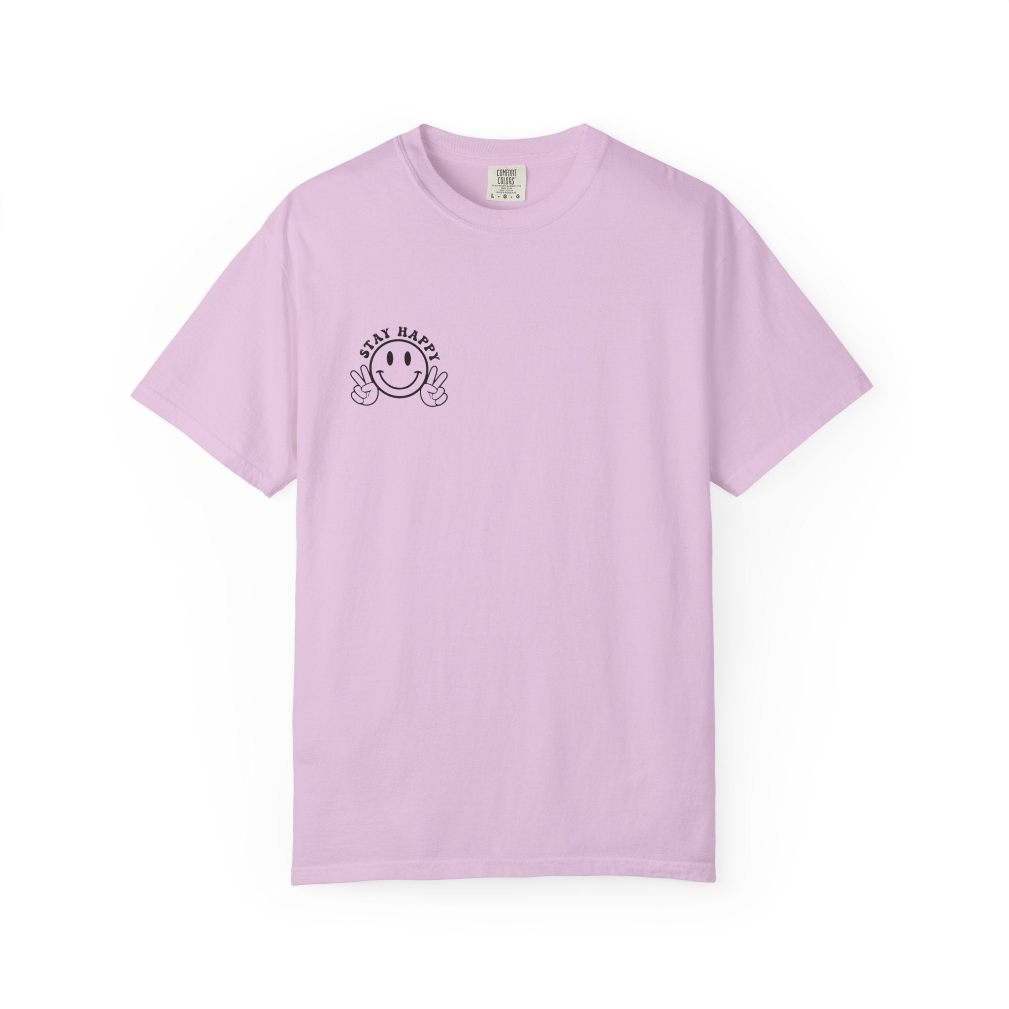 It's a Good Day To Have a Good Day T-Shirt