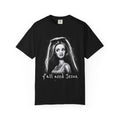 Y'all Need Jesus Graphic Tee
