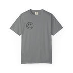 Be The Energy- Retro Graphic Tee