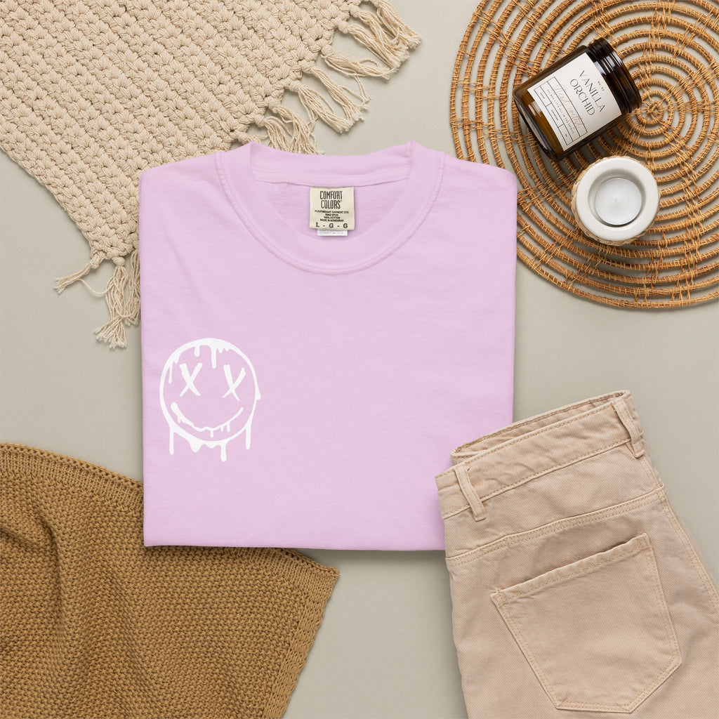 Too Many Kids... Unisex T-Shirt